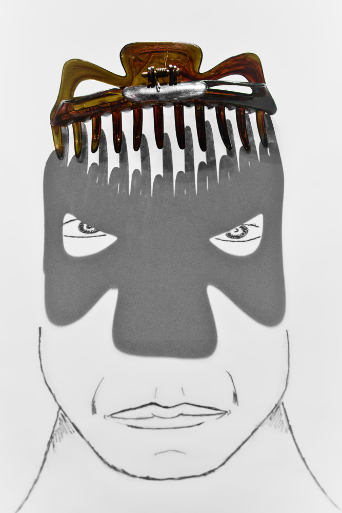 Platz 6 Harald Unglert